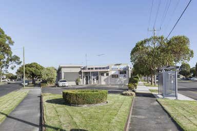 38-40 Ormond Road East Geelong VIC 3219 - Image 3