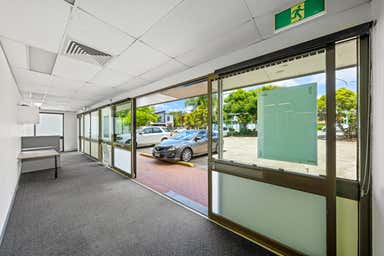 98 Cleveland Street Greenslopes QLD 4120 - Image 4