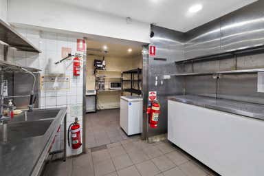 227 King Street Newtown NSW 2042 - Image 3