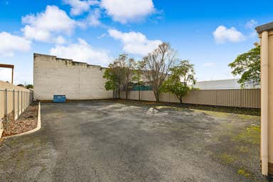 7 Anthony Street Mount Gambier SA 5290 - Image 3