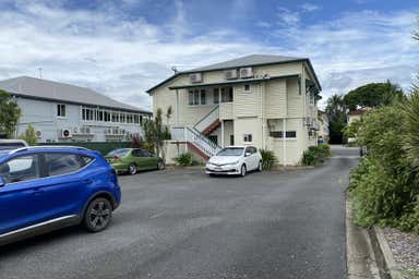 208-210 McLeod Street Cairns North QLD 4870 - Image 3