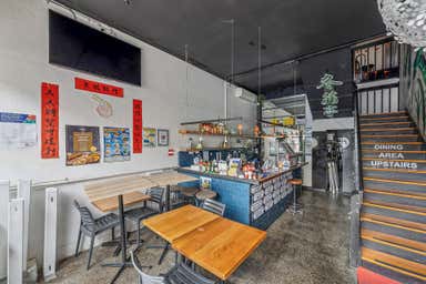 167 Swan Street Richmond VIC 3121 - Image 3