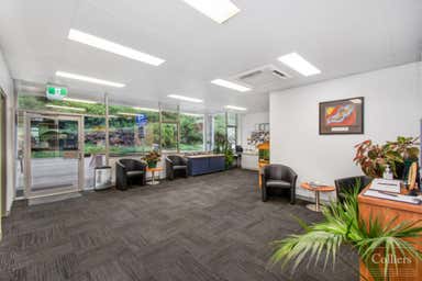 12 - 20 Wills Street Townsville City QLD 4810 - Image 2