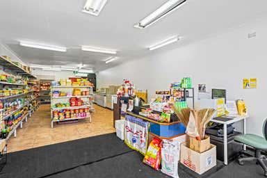 Shop 3, 85 Coronation Road Hillcrest QLD 4118 - Image 4