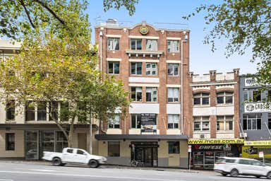 Level 4/30-32 Wentworth Avenue Surry Hills NSW 2010 - Image 3