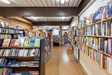 150 Maitland Road Mayfield NSW 2304 - Image 3