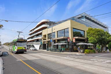 Shops 1 & 2, 74 Doncaster Road Balwyn North VIC 3104 - Image 4