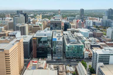 53-63 Flinders Street Adelaide SA 5000 - Image 2