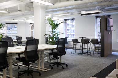 9 Barrack Street Sydney NSW 2000 - Image 3