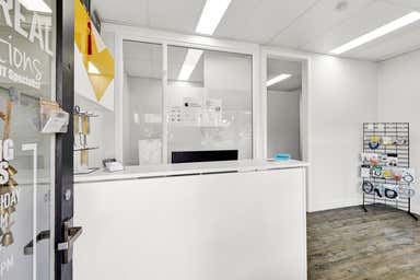 35 Church Street Whittlesea VIC 3757 - Image 4