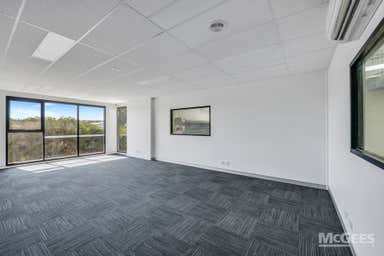 55 Barndioota Road Salisbury Plain SA 5109 - Image 4