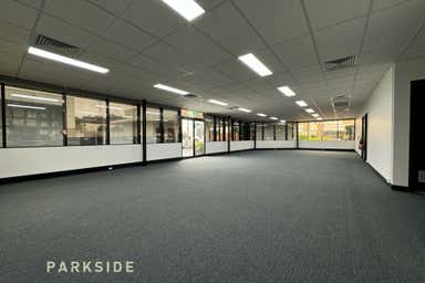 Wetherill Park NSW 2164 - Image 4