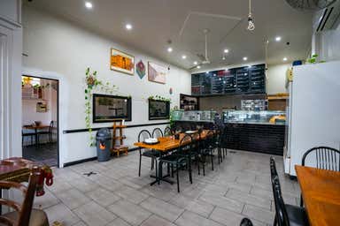 39 Beaumont Street Hamilton NSW 2303 - Image 4