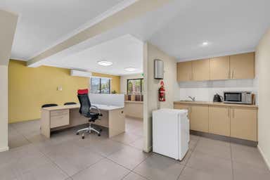 1/24 Hitech Drive Kunda Park QLD 4556 - Image 3