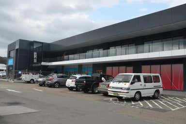 UNDER OFFER Service NSW Building, Suite 8, 168 Central Coast Highway Erina NSW 2250 - Image 4