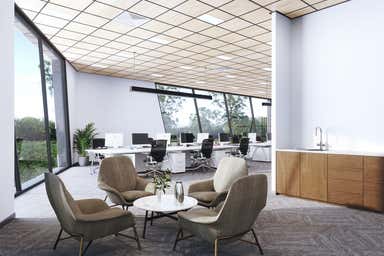 435 Kororoit Creek Road Altona VIC 3018 - Image 4