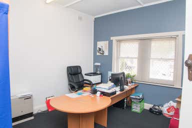 47 Manton Street Hindmarsh SA 5007 - Image 3