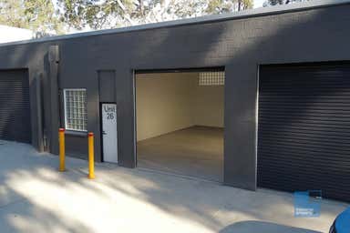 26/18 Loyalty Road North Rocks NSW 2151 - Image 4