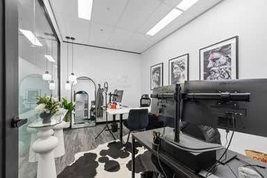 D3, 643 Kessels Road Upper Mount Gravatt QLD 4122 - Image 3