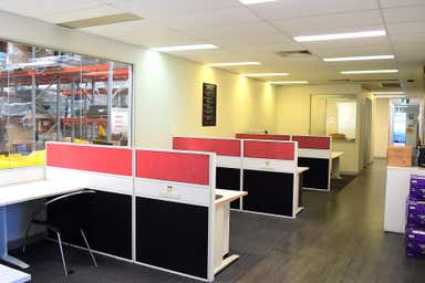 71 Lavarack Avenue Eagle Farm QLD 4009 - Image 4