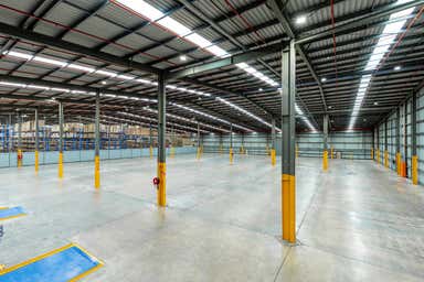 Brisbane Gate Industrial Park, 370 and 400 Nudgee Road Hendra QLD 4011 - Image 4