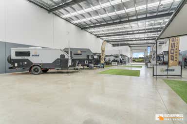 191 O'Herns Road Epping VIC 3076 - Image 3