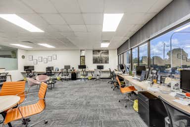 18 Greenhill Road Wayville SA 5034 - Image 3