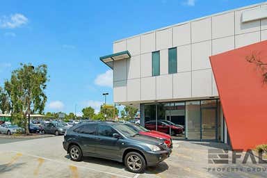 Suite  1, 233-235 Goodwin Drive Bongaree QLD 4507 - Image 4