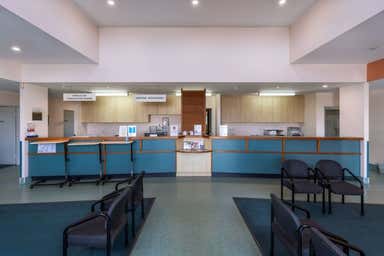 Gympie Private Hospital, 74-78 Channon Street Gympie QLD 4570 - Image 4