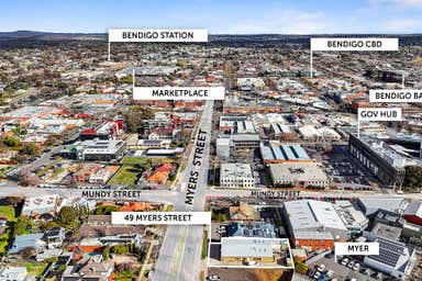 49 Myers Street Bendigo VIC 3550 - Image 3