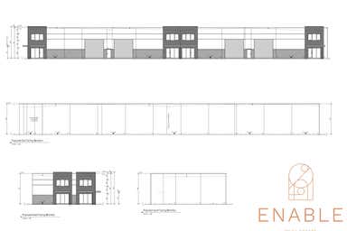 1-8, 23-25 Paxton Way Port Kennedy WA 6172 - Image 3