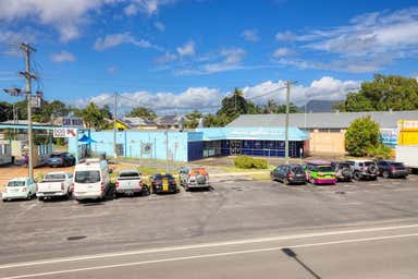 51 Mulgrave Road Cairns City QLD 4870 - Image 4