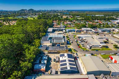 28 Industry Drive Tweed Heads South NSW 2486 - Image 4