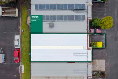 39/16 Macquarie Place Boronia VIC 3155 - Image 3