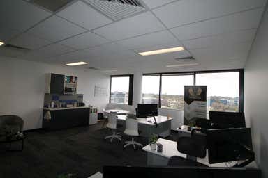 CubeOne, L3.08, 65 Victor Crescent Narre Warren VIC 3805 - Image 3