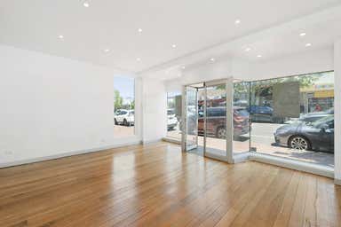 1/176 Main Street Mornington VIC 3931 - Image 3