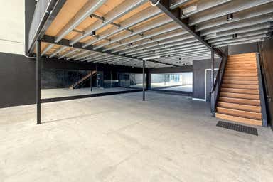 45 McArthurs Road Altona North VIC 3025 - Image 3