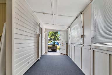 66a Margaret Street Toowoomba City QLD 4350 - Image 4