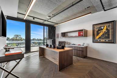 232 High Street Kew VIC 3101 - Image 3