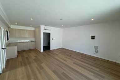 13/19-27 Bubb Street Moe VIC 3825 - Image 4