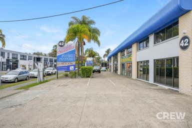 6/42 Lawrence Drive Nerang QLD 4211 - Image 4