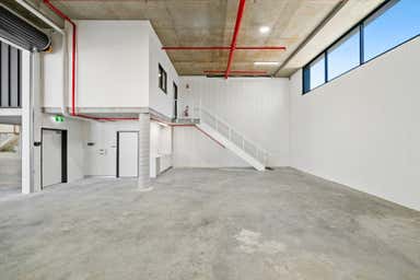 WAREHOUSE, 5/7 Rodborough Road Frenchs Forest NSW 2086 - Image 3