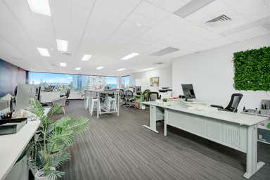 33 and 35, 46 Cavill Avenue Surfers Paradise QLD 4217 - Image 3