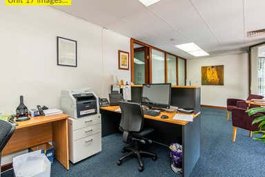 17&18/222 Walter Road West Morley WA 6062 - Image 3