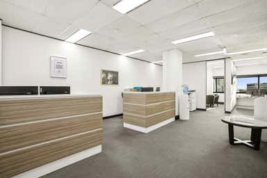 Suite 703, 3 Waverley Street Bondi Junction NSW 2022 - Image 3