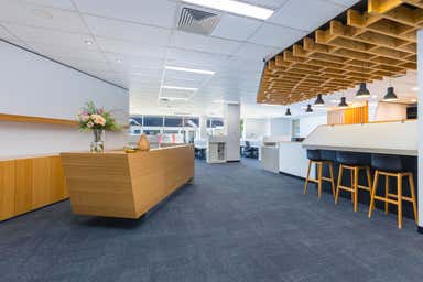 503 Murray Street Perth WA 6000 - Image 4