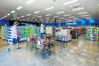 Pets Domain, 1 Legana Grove Legana TAS 7277 - Image 3