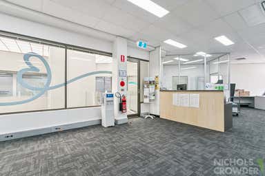 8/108-120 Young Street Frankston VIC 3199 - Image 4
