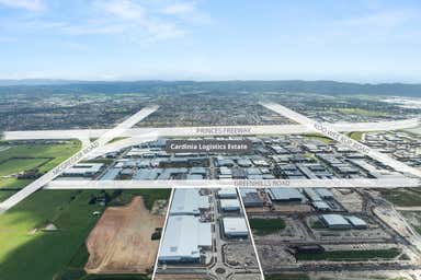 Tenancy A 2 Pilmer Boulevard Pakenham VIC 3810 - Image 4