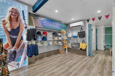 38 Bulcock Street Caloundra QLD 4551 - Image 4